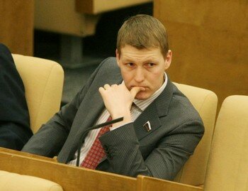 Постановка задачи оптимизации потребления Постановка задачи оптимизации потребления